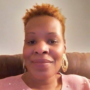 Meet your Posher, Joy